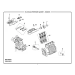 BLACK MAX, BM80930, IPL.5 thumbnail